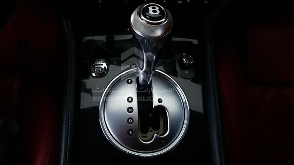 Photo 22 VIN: SCBCE63W46C034552 - BENTLEY CONTINENTAL 