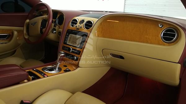 Photo 31 VIN: SCBCE63W86C039074 - BENTLEY CONTINENTAL 