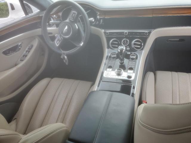 Photo 7 VIN: SCBCG2ZG3NC090936 - BENTLEY CONTINENTA 