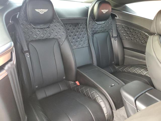 Photo 9 VIN: SCBCG2ZG8LC075877 - BENTLEY CONTINENTA 