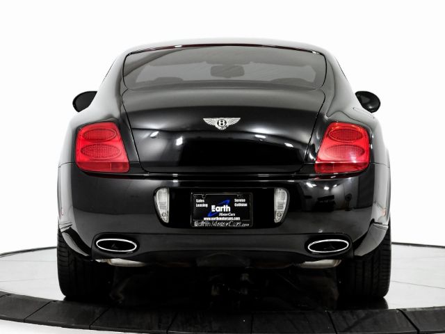 Photo 6 VIN: SCBCP7ZA7AC062852 - BENTLEY CONTINENTAL GT 