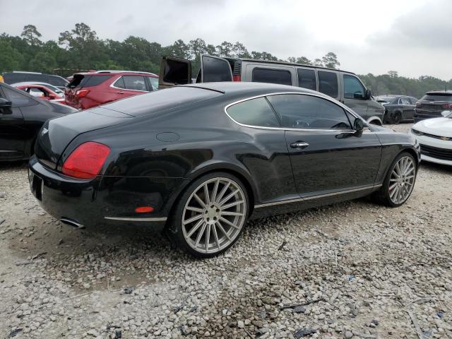 Photo 2 VIN: SCBCR63W14C021453 - BENTLEY CONTINENTA 