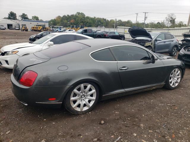 Photo 2 VIN: SCBCR63W14C022148 - BENTLEY CONTINENTA 