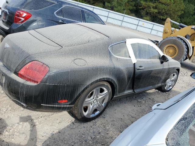 Photo 2 VIN: SCBCR63W25C026260 - BENTLEY CONTINENTA 