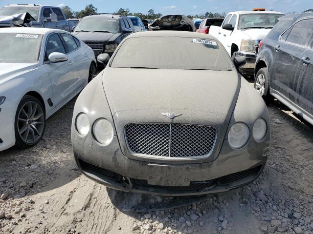 Photo 4 VIN: SCBCR63W25C026260 - BENTLEY CONTINENTA 