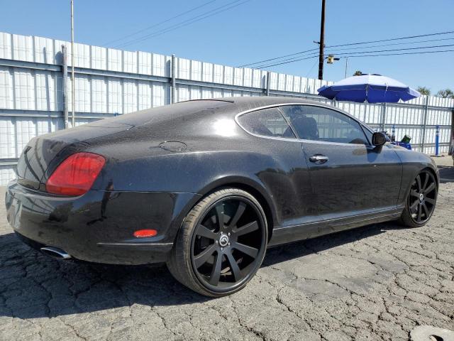 Photo 2 VIN: SCBCR63W25C027084 - BENTLEY CONTINENTA 