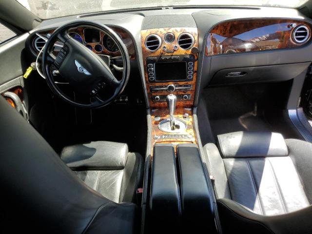 Photo 7 VIN: SCBCR63W25C027084 - BENTLEY CONTINENTA 