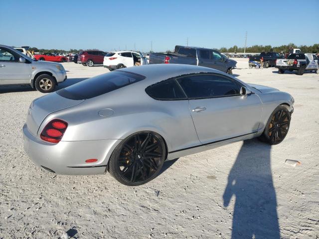 Photo 2 VIN: SCBCR63W34C021762 - BENTLEY CONTINENTA 