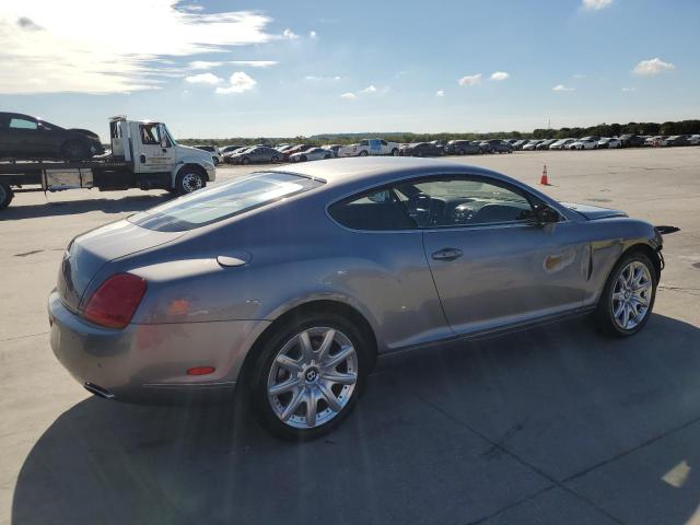 Photo 2 VIN: SCBCR63W35C030205 - BENTLEY CONTINENTA 