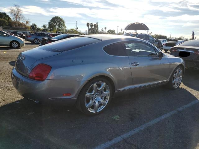 Photo 2 VIN: SCBCR63W36C037348 - BENTLEY CONTINENTA 