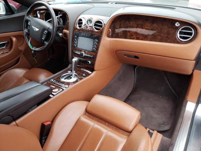 Photo 7 VIN: SCBCR63W64C022131 - BENTLEY CONTINENTA 