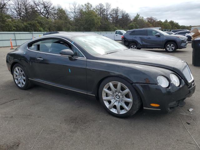 Photo 3 VIN: SCBCR63W65C025791 - BENTLEY CONTINENTA 