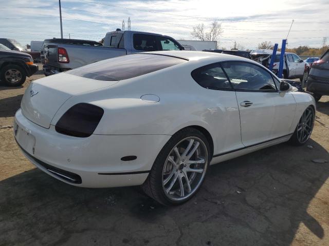 Photo 2 VIN: SCBCR63W74C021621 - BENTLEY CONTINENTA 