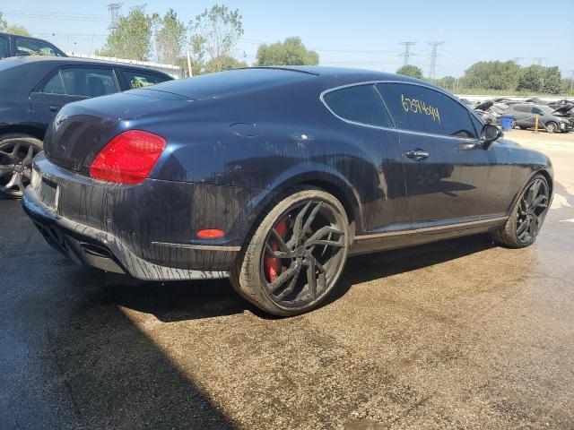 Photo 2 VIN: SCBCR63W75C024701 - BENTLEY CONTINENTA 