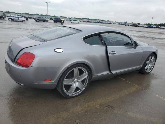 Photo 2 VIN: SCBCR63W75C026125 - BENTLEY CONTINENTA 