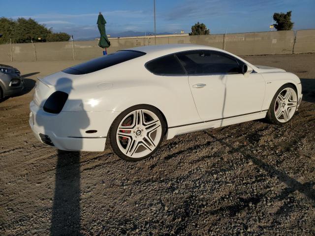 Photo 2 VIN: SCBCR63W75C029607 - BENTLEY CONTINENTA 