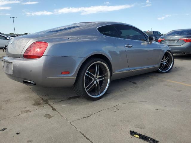 Photo 2 VIN: SCBCR63W76C037174 - BENTLEY CONTINENTA 