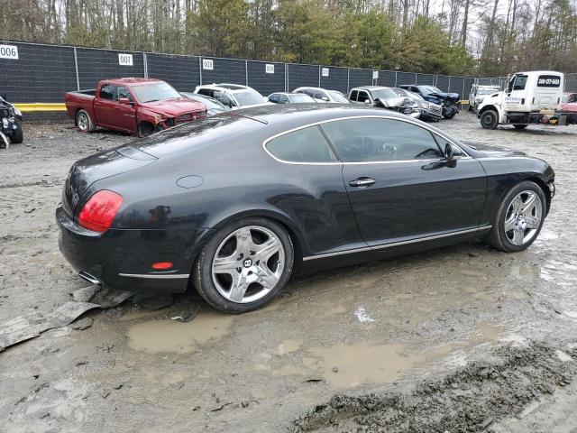 Photo 2 VIN: SCBCR63W85C026120 - BENTLEY CONTINENTA 