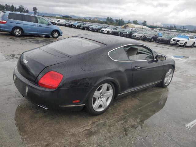 Photo 2 VIN: SCBCR63W95C023999 - BENTLEY CONTINENTA 