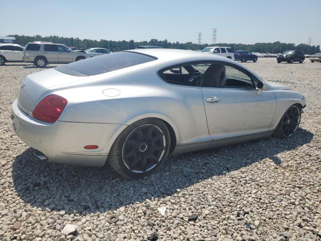 Photo 2 VIN: SCBCR63W95C024330 - BENTLEY CONTINENTA 