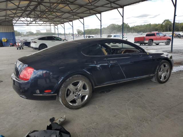 Photo 2 VIN: SCBCR63W95C028958 - BENTLEY CONTINENTA 