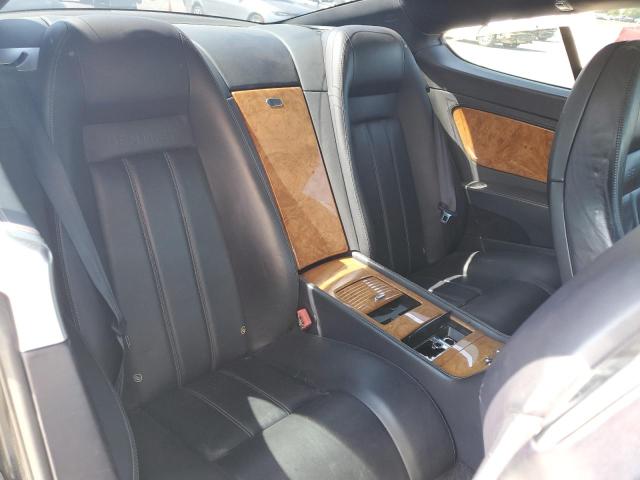 Photo 9 VIN: SCBCR73W07C048878 - BENTLEY CONTINENTA 