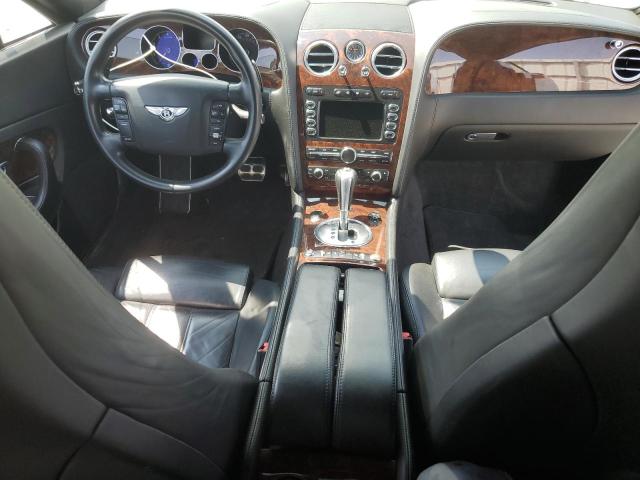 Photo 7 VIN: SCBCR73W27C041186 - BENTLEY CONTINENTA 