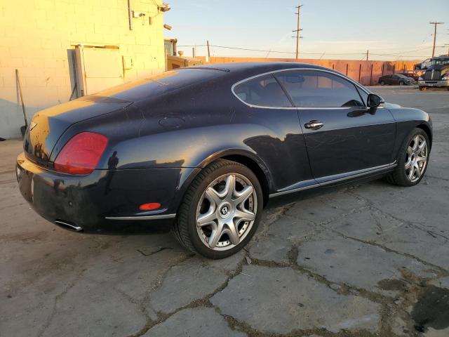 Photo 2 VIN: SCBCR73W77C040163 - BENTLEY CONTINENTA 