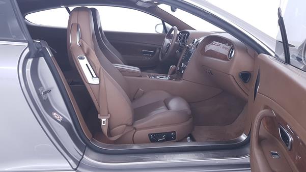 Photo 29 VIN: SCBCR73W77C049994 - BENTLEY CONTINENTAL 