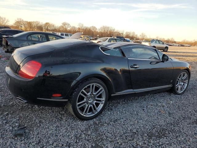 Photo 2 VIN: SCBCR7ZA2AC065278 - BENTLEY CONTINENTA 