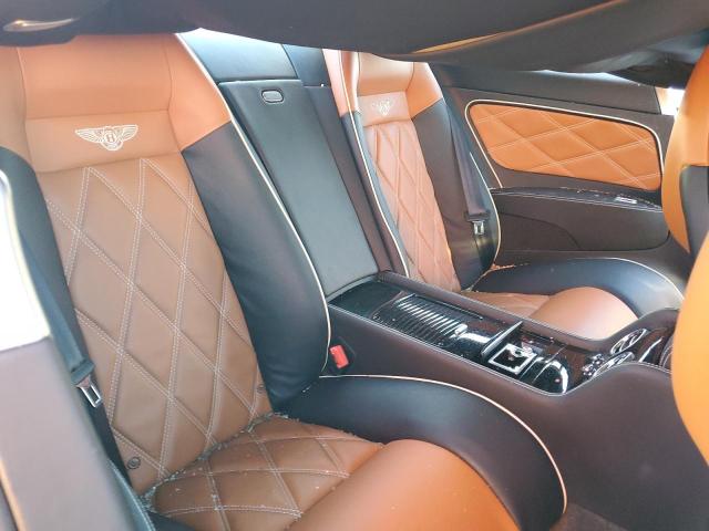 Photo 9 VIN: SCBCR7ZA2AC065278 - BENTLEY CONTINENTA 