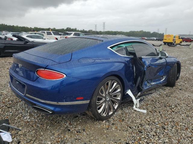 Photo 2 VIN: SCBCT2ZG8RC013870 - BENTLEY CONTINENTA 