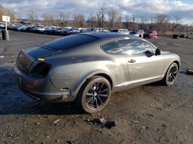 Photo 2 VIN: SCBCU8ZAXAC064013 - BENTLEY CONTINENTA 