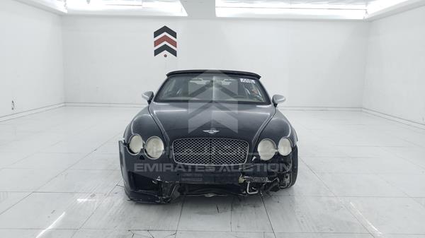 Photo 0 VIN: SCBDE23W19C061192 - BENTLEY CONTINENTAL 