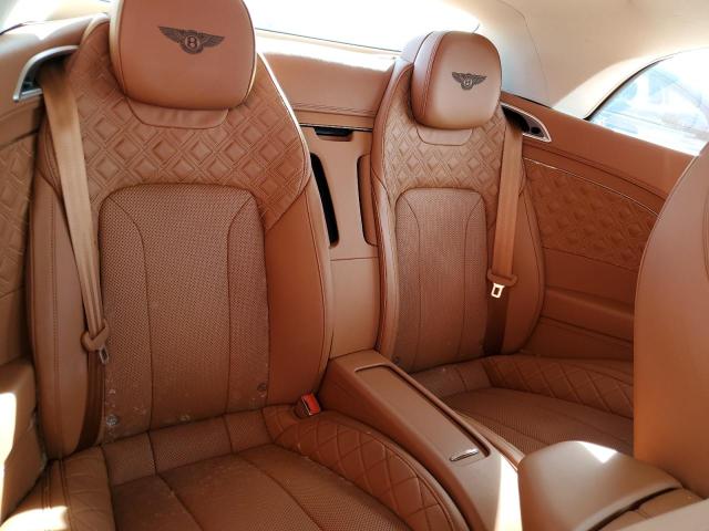 Photo 5 VIN: SCBDG4ZG2LC076622 - BENTLEY CONTINENTA 