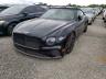 Photo 1 VIN: SCBDG4ZG2LC082470 - BENTLEY CONTINENTA 