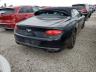 Photo 3 VIN: SCBDG4ZG2LC082470 - BENTLEY CONTINENTA 