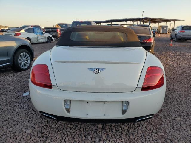 Photo 5 VIN: SCBDP3ZA1AC063895 - BENTLEY CONTINENTA 