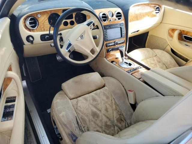 Photo 7 VIN: SCBDP3ZA5AC062877 - BENTLEY CONTINENTA 