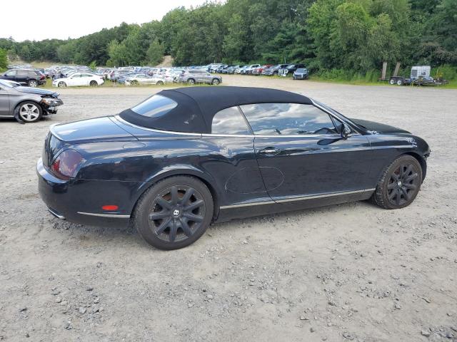 Photo 2 VIN: SCBDP3ZA5AC063267 - BENTLEY CONTINENTA 