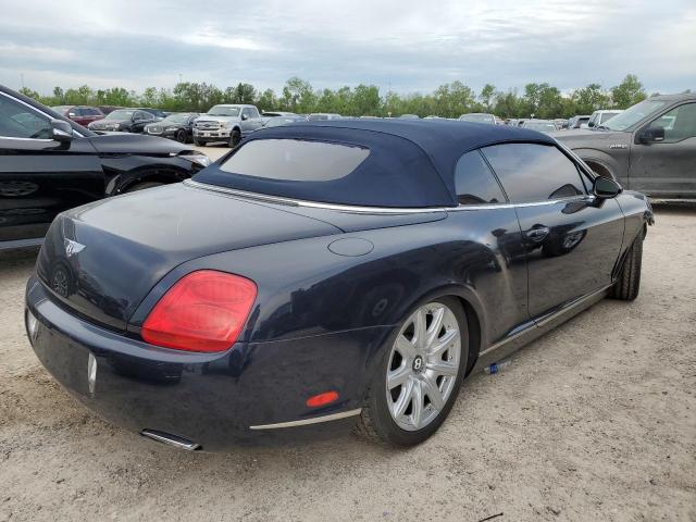 Photo 2 VIN: SCBDR33W07C045783 - BENTLEY CONTINENTA 