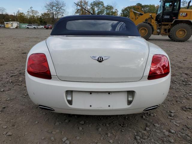 Photo 5 VIN: SCBDR33W17C043573 - BENTLEY CONTINENTA 