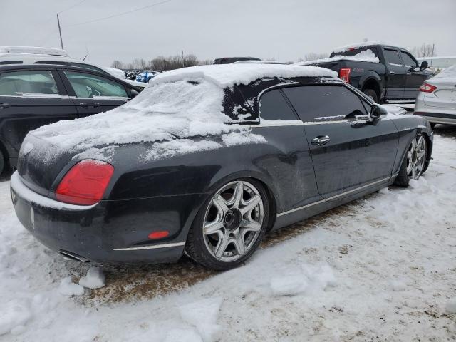 Photo 2 VIN: SCBDR33W27C044599 - BENTLEY CONTINENTA 