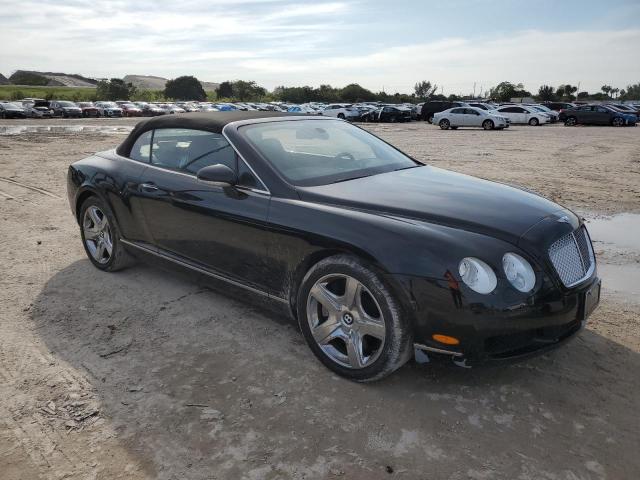 Photo 3 VIN: SCBDR33W27C047325 - BENTLEY CONTINENTA 