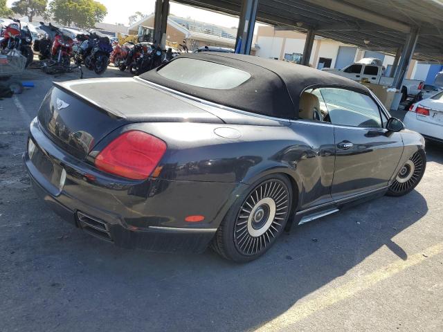 Photo 2 VIN: SCBDR33W37C042943 - BENTLEY CONTINENTA 