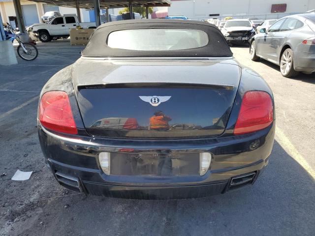 Photo 5 VIN: SCBDR33W37C042943 - BENTLEY CONTINENTA 