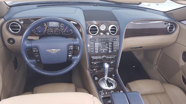 Photo 16 VIN: SCBDR33W47C046404 - BENTLEY CONTINENTAL 