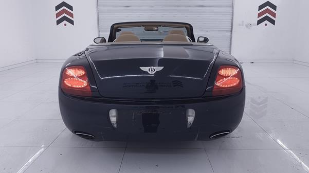 Photo 26 VIN: SCBDR33W47C046404 - BENTLEY CONTINENTAL 