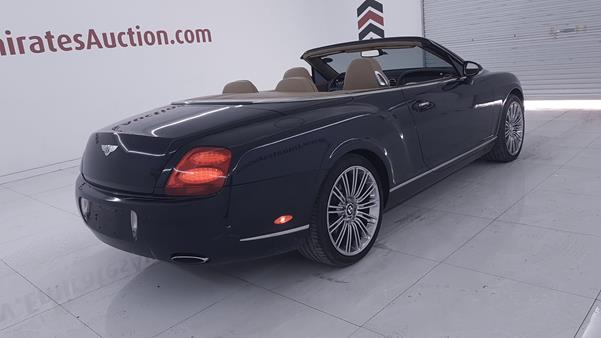 Photo 29 VIN: SCBDR33W47C046404 - BENTLEY CONTINENTAL 