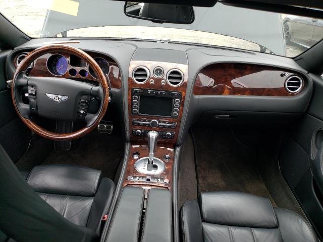 Photo 7 VIN: SCBDR33W59C059360 - BENTLEY CONTINENTA 